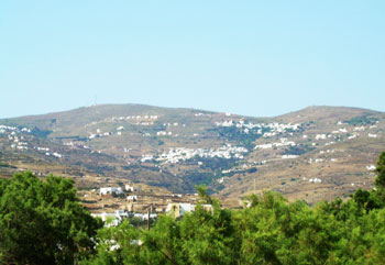 ΤΗΝΟΣ ΦΩΤΟΓΡΑΦΙΕΣ: ΤΗΝΟΣ - TINOS ISLAND
