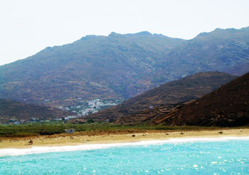 ΤΗΝΟΣ ΦΩΤΟΓΡΑΦΙΕΣ:  ΠΑΡΑΛΙΑ ΚΑΛΛΟΝΗ - ΚΟΛΥΜΠΗΘΡΑ, ΤΗΝΟΣ - TINOS ISLAND KALONI - KOLYMPITHRA BEACH