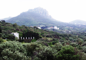 ΤΗΝΟΣ ΦΩΤΟΓΡΑΦΙΕΣ: ΤΗΝΟΣ - TINOS ISLAND