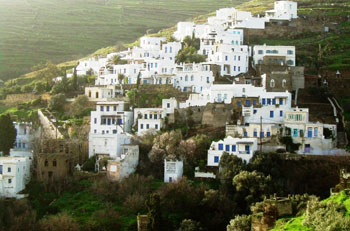 ΤΗΝΟΣ ΦΩΤΟΓΡΑΦΙΕΣ:  ΧΩΡΙΟ ΜΠΕΡΔΕΜΙΑΡΟΣ, ΤΗΝΟΣ - TINOS ISLAND, BERDEMIAROS VILLAGE