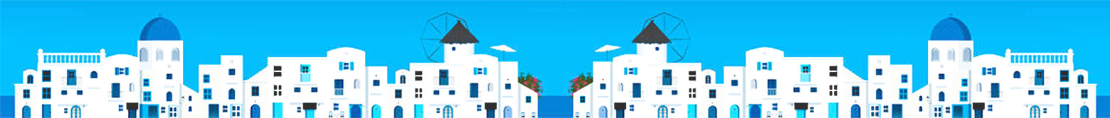 Travel in Greece - Ταξίδια Ελλάδα
