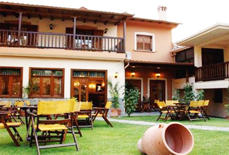 ΦΘΗΝΑ ΞΕΝΟΔΟΧΕΙΑ ΜΕΤΕΩΡΑ ΚΑΛΑΜΠΑΚΑ , ΦΘΗΝΑ ΔΩΜΑΤΙΑ ΜΕ ΤΖΑΚΙ, ΠΡΟΣΦΟΡΕΣ ΞΕΝΟΔΟΧΕΙΩΝ ΜΕΤΕΩΡΑ, ΤΙΜΕΣ ΔΩΜΑΤΙΩΝ ΚΑΛΑΜΠΑΚΑ