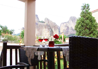 ΦΘΗΝΑ ΞΕΝΟΔΟΧΕΙΑ ΜΕΤΕΩΡΑ ΚΑΛΑΜΠΑΚΑ , ΦΘΗΝΑ ΔΩΜΑΤΙΑ ΜΕ ΤΖΑΚΙ, ΠΡΟΣΦΟΡΕΣ ΞΕΝΟΔΟΧΕΙΩΝ ΜΕΤΕΩΡΑ, ΤΙΜΕΣ ΔΩΜΑΤΙΩΝ ΚΑΛΑΜΠΑΚΑ